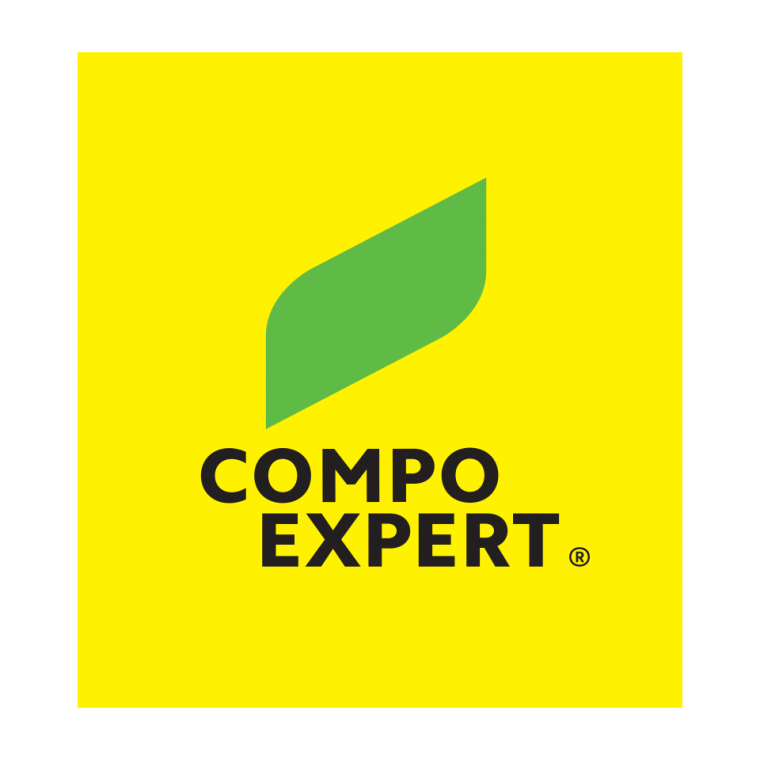 COMPO EXPERT GMBH